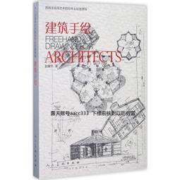 歐斯特手搖轉經輪擺件家居飾品佛具銅六字真言轉經筒蓮花底座 歷史價格詳細信息