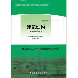 宏中 宜興紫砂杯 原礦老段泥粉紫泥全手工主人杯功夫單杯品茗杯 歷史價格詳細信息