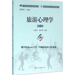 林冠中  [  癡心等待  ] CD未拆封 歷史價格詳細信息