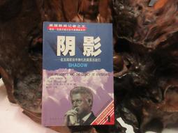伍德合金粉末72°低溫焊金材料納米級粉末鉛錫鉍金屬填充料科研 歷史價格詳細信息