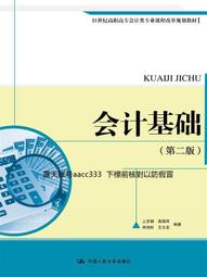 中基會對科學的贊助（專65） 歷史價格詳細信息