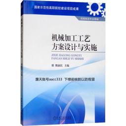 工藝與設計的永恆對話-丹麥大師芬尤百年經典展成果專輯 歷史價格詳細信息