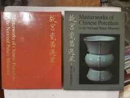 【文茵書房】故宮法書 明董其昌  大開線裝/有函    38cm*27cm 歷史價格詳細信息