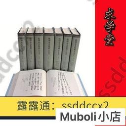新品趙今麥小卡鞠婧禕楊超越周深劉浩存楊穎張淼怡鐳射自印制卡周邊 歷史價格詳細信息