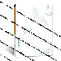 周小又v型下睫毛懶人新手單簇分段式下睫毛自然小野睫毛 歷史價格詳細信息