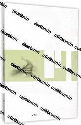 明成祖朱棣的永樂通寶，保粹評級80分，48！310 歷史價格詳細信息