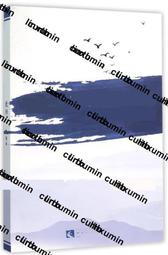 全新周大福人生四美福祿禎祥吊墜小版，大克重21.27克，貨品 歷史價格詳細信息