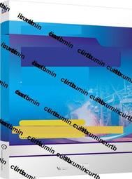 質造工業攪拌機塗料油漆拌水泥批土粉電動混凝土打灰機攪拌器 歷史價格詳細信息