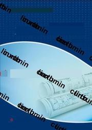 大型交通標誌牌F立杆杆 道路指示牌立杆 高速公路標誌牌立杆 歷史價格詳細信息