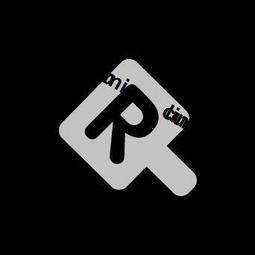 《規劃力/把事情做好的第一步/齋藤孝著/曹姮、黃桂譯》﹝24開軟精裝全一冊〕 歷史價格詳細信息