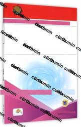 《麗莊藏中國銀錠》 左京華 全新未拆封 玩銀錠必備 錢幣書籍8266 歷史價格詳細信息