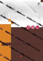 廣西南寧發貨務器機柜1米8網絡設備箱22u弱電柜功放42u機房架 歷史價格詳細信息