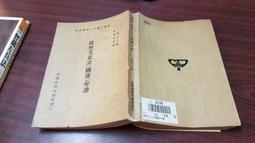 清昌記義和款刻山水科詩詞朱泥壺 歷史價格詳細信息