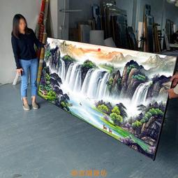 【如意開運坊】山鬼花錢趙公明龍年吊墜 小葫蘆五帝錢吊飾/招財化煞銅錢掛件/風水擺飾/開運吊飾/旺運保平安 歷史價格詳細信息