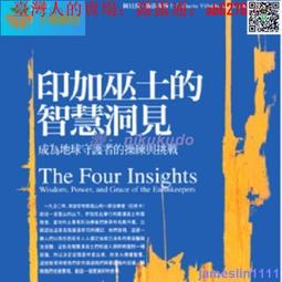 【阿貝好物出清】副廠 怪獸魔聲MONSTER BEATS 3.5mm 耳機延長線 1.25米 一公一母 全新現貨 歷史價格詳細信息