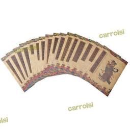 全文金剛經原文吊墜金剛般若波羅蜜項鏈佛牌經文護身符掛件不褪色 歷史價格詳細信息