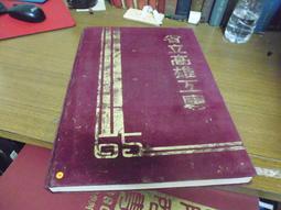 ◎貓頭鷹◎畢業紀念冊專賣-編號52高雄市道明中學第32屆81年畢業同學錄1本(櫃30.5-0) 歷史價格詳細信息