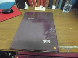 ◎貓頭鷹◎畢業紀念冊專賣-編號52高雄市道明中學第32屆81年畢業同學錄1本(櫃30.5-0) 歷史價格詳細信息