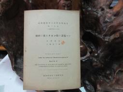 H3009頂級烏拉圭ESP紫水晶洞含座重：6.4kg 高22cm寬27cm厚度20cm，洞深6cm （紫晶洞 歷史價格詳細信息