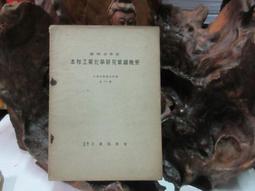 HI047 3白鐵後鈕 79mm 防盜窗後鈕 無孔不銹鋼鉸鏈 轉軸門片 歷史價格詳細信息