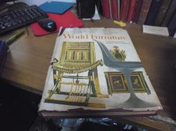 ◎髒衣籃◎  髒衣服收納筐 簡約棉麻臥室小清新床邊放 髒衣袋 洗衣籃 髒衣簍 可摺疊 歷史價格詳細信息