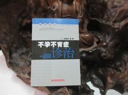 F1604 Blythe Custom Eye Chips♦♦小布手工瞳片♦♦ 歷史價格詳細信息