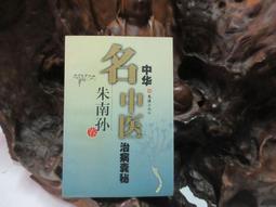 中華匯業銀行二角15281 歷史價格詳細信息