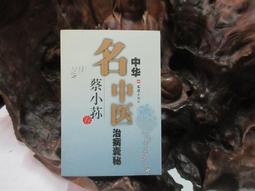 中華匯業銀行二角15281 歷史價格詳細信息