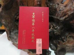 抗侵蝕 熱振好 耐高溫 使用壽命長 性價比高 剛玉莫來石匣缽 坩堝 歷史價格詳細信息