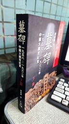 八十年代楊柳青出年畫&ldquo;白蛇傳&rdquo;全出，題材好少見，品相如圖，看20000 歷史價格詳細信息