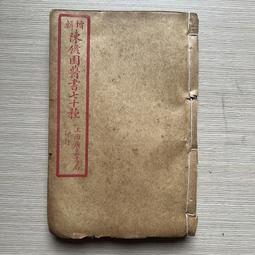 【MY便宜二手書/*83】中醫 古書善本 歷史價格詳細信息