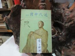 R1404 (簡)金盾 創刊號 1988 歷史價格詳細信息