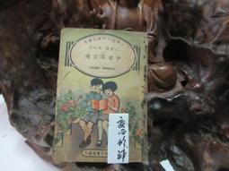 Z4 歷史價格詳細信息