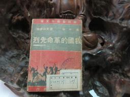 Z4 歷史價格詳細信息