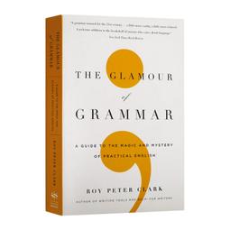口語英語語法聖經：從溝通切入，大量情境例句，精準表達英語的實用文法建議【金石堂】 歷史價格詳細信息