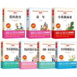 小學生課外優良讀物首選（六）：國外版權橋樑套書1【本社精選當代德語兒少文學】【金石堂】 歷史價格詳細信息