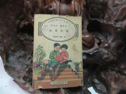 民國油燈碗一個，非常古樸厚重，聞德85分，真假無憂，包老，順139 歷史價格詳細信息