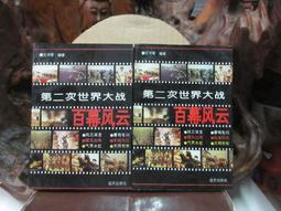 【B1842】Venus蘋果四代1.8吋彩色螢幕 MP4隨身聽(內建8GB記憶體)(送6大好禮) 歷史價格詳細信息