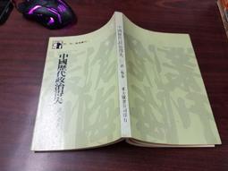中國歷代古錢幣、銅雜、玉器、紀念章、銀花錢、紙鈔、造像等&hellip;&hellip;5448 歷史價格詳細信息