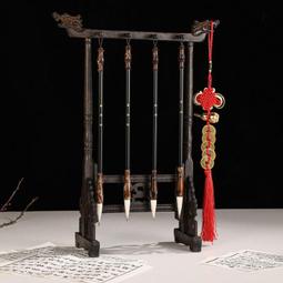 【熱賣】文昌市德爵壓縮機 低壓螺杆空氣壓縮機 永磁變頻空壓機 歷史價格詳細信息