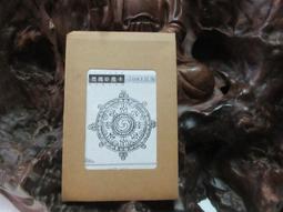 B141 Dunhill 德國製 包金直條紋 高級原子筆(7.5成新)(旋轉式) 歷史價格詳細信息
