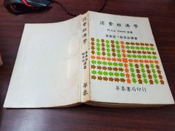 泰國善加財，右手斷了！高度約16公分，底有白欖四，收來的 -2503 歷史價格詳細信息