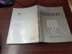 1990年史瓦濟蘭5元全新品 歷史價格詳細信息