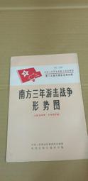 324（軟體）（原廠原版）Norton Internet Security 諾頓網路安全大師 2004 防毒 防火牆 資安 Symantec 全新未拆 有光碟 歷史價格詳細信息