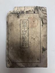 老昭和時代...日本製TRIO.FM-AM-SW.三波段.真空管收音機 歷史價格詳細信息