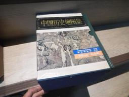 中國1996年大字版1/10盎司熊貓金幣 NGC MS697171 歷史價格詳細信息