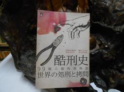 B3096光學儀器聚光透鏡聚光投影探測儀器配件非球面玻璃透鏡廠商 歷史價格詳細信息
