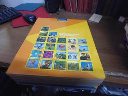 貓頭鷹聲光互動安撫手風琴玩具 YL616 歷史價格詳細信息