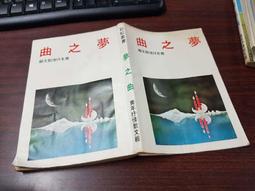 65年青年節記念 徽章 紀念章 youth day badges 懷舊記念品 古老 心心之友 NN 歷史價格詳細信息