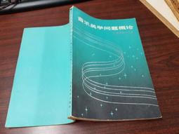 1986年 美國 自由女神銀幣 1美元136 歷史價格詳細信息